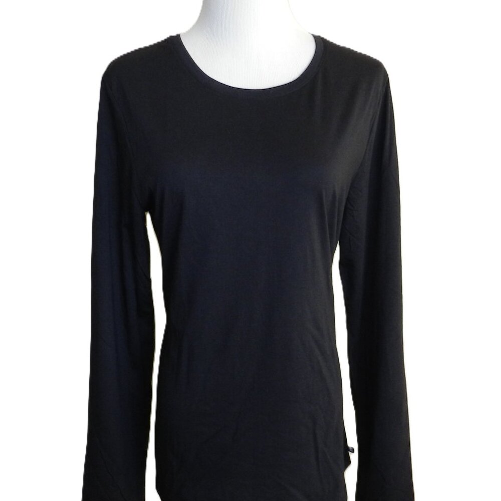 Victoria's Secret Long Sleeve Tee